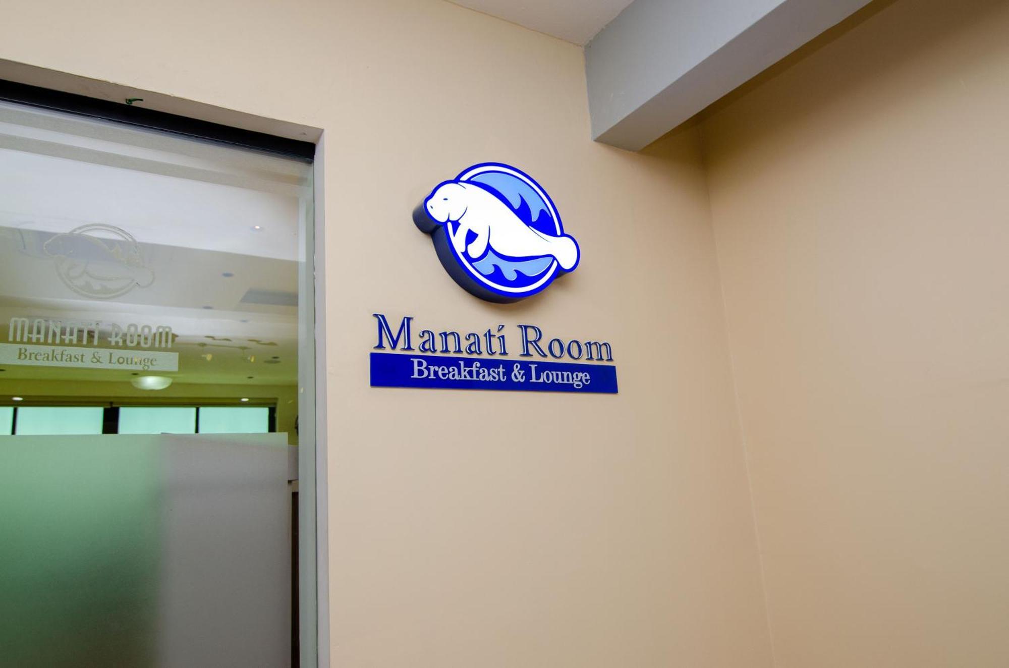 Matum Hotel & Casino ซานติอาโก เด ลอสกาบาเญโรส ภายนอก รูปภาพ